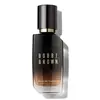 Image de Bobbi Brown Serum Silk Fond de teint 1000 ml