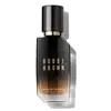 Image de Bobbi Brown Serum Silk Fond de teint 1000 ml