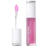 Image de Bobbi Brown Extra Blushing Lip Oil Huile à lèvres 10 ml