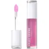 Image de Bobbi Brown, Rouge à lèvres + gloss, BB Lip Gloss - Extra Blushing Lip Oil Bare Lilac