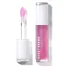 Image de Bobbi Brown Extra Blushing Lip Oil Bare - Huile à Lèvres Brillante