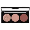 Image de Bobbi Brown Golden Hour Glow Essential Eyeshadow Trio Base fard à paupières 10 g