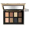 Image de Bobbi Brown Eye Shadow Palette Palette de fards à paupières 1 art.