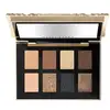 Image de Bobbi Brown The Met Palette - Palette fard à paupières