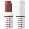 Image de Bobbi Brown Skin Enhancer Multi-Stick Stick contour 10 g
