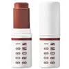 Image de Bobbi Brown Skin Enhancer Multi Stick - Stick Multi-Usage Hydratant