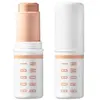 Image de Bobbi Brown Skin Enhancer Multi-Stick Stick contour 10 g
