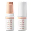 Image de Bobbi Brown Skin Enhancer Multi Stick - Stick Multi-Usage Hydratant
