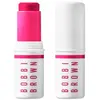 Image de Bobbi Brown Skin Enhancer Multi-Stick Stick contour 10 g