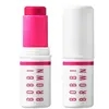 Image de Bobbi Brown Skin Enhancer Multi Stick - Stick Multi-Usage Hydratant