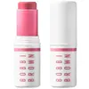 Image de Bobbi Brown Skin Enhancer Multi-Stick Stick contour 10 g