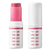 Image de Bobbi Brown Skin Enhancer Multi Stick - Stick Multi-Usage Hydratant