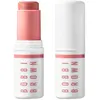 Image de Bobbi Brown Skin Enhancer Multi-Stick Stick contour 10 g