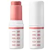 Image de Bobbi Brown Skin Enhancer Multi Stick - Stick Multi-Usage Hydratant