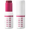 Image de Bobbi Brown Skin Enhancer Multi-Stick Stick contour 10 g