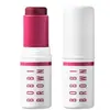 Image de Bobbi Brown Skin Enhancer Multi Stick - Stick Multi-Usage Hydratant