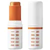 Image de Bobbi Brown Skin Enhancer Multi-Stick Stick contour 10 g