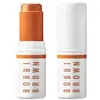 Image de Bobbi Brown Skin Enhancer Multi Stick - Stick Multi-Usage Hydratant