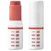 Image de Bobbi Brown Skin Enhancer Multi-Stick Stick contour 10 g