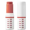 Image de Bobbi Brown Skin Enhancer Multi Stick - Stick Multi-Usage Hydratant