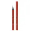 Image de Bobbi Brown Hannah Murray Lip Tint Liner - Encre à lèvres longue tenue