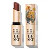Image de Bobbi Brown Extra Lip Tinted Balm Baume à lèvres 10 g