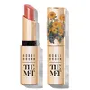 Image de Bobbi Brown Extra Lip Tinted Balm Baume à lèvres 10 g