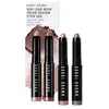 Image de Bobbi Brown Long-Wear Mini Cream Shadow Stick Duo Coffret maquillage yeux 1 art.