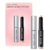 Image de Bobbi Brown Smokey Glow Eyes Duo - Mascara Volume & Ombre à paupières