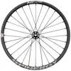 Image de Spinergy Roue Avant Vtt Mtx 24 29´´ Cl Disc Tubeless 15 x 100 mm