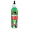Image de Slime tube de prévention des fuites 237 ml