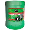 Image de Slime Mastic Tubeless 18.9l One Size