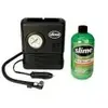 Image de Slime anti-crevaison Auto