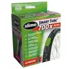 Image de Slime Chambre à Air Smart Schrader 48 Mm 700C