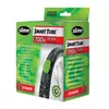 Image de Slime Innertube 28 x 1,35 / 1,60 (35 / 43-622) 40mm AV