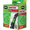 Image de Slime Innertube 20 x 1,50 / 2125 (40 / 57-406) 35mm AV