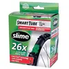 Image de Slime Chambre à Air Smart Presta Valve 26''