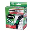 Image de Slime Innertube 26 x 1,75 / 2,125 (47 / 57-559) FV 48 mm