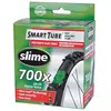 Image de Slime Chambre à Air Smart Presta 48 Mm 700C