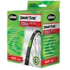 Image de Slime InnerTube 28 x 1,10 / 1,25 (28 / 32-622) FV 48 mm