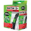 Image de Slime Chambre à Air Smart Presta Valve 48 Mm 29''