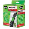 Image de Slime tube intérieur 28/29 x 1,85/2,20 (47/54-622) FV 48 mm