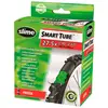 Image de Slime Chambre à Air Smart 48 Mm Schrader Valve 27.5''