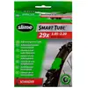 Image de Slime Chambre à Air Smart Schrader Valve 29''