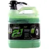 Image de Slime Mastic Tubeless Tubeless 3.8l One Size