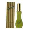Image de Parfum femme giorgio beverly hills giorgio edt