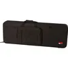 Image de Gator GL-BASS