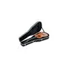 Image de Gator Etui ABS Noir