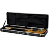 Image de Gator Gcbass Pour basse