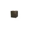 Image de Gator GR12L 12u Rack 19 pouces ABS